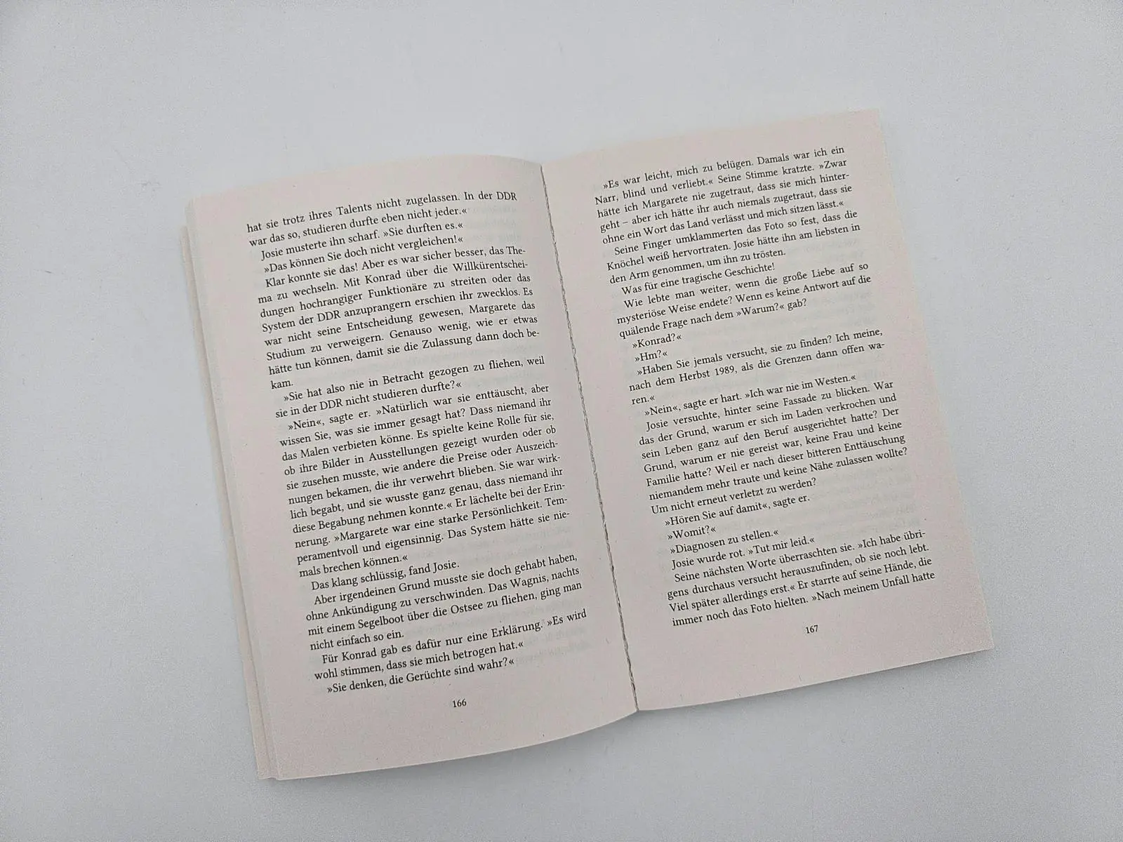 Bild: 9783492320139 | Träume aus Meerglas | Maia Franke | Taschenbuch | 288 S. | Deutsch