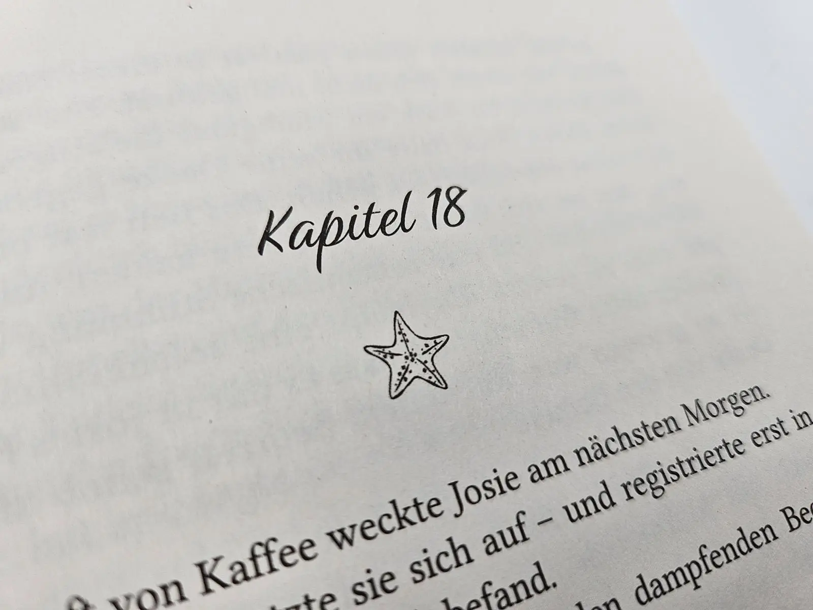 Bild: 9783492320139 | Träume aus Meerglas | Maia Franke | Taschenbuch | 288 S. | Deutsch