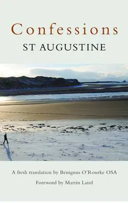Cover: 9780232530339 | Confessions | St Augustine of Hippo | Taschenbuch | Englisch | 2013
