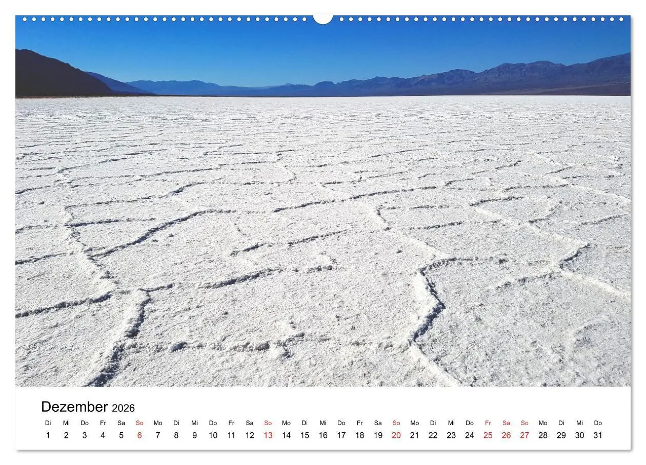 Bild: 9783457680339 | USA Nationalparks - Eine Reise durch die Vielfalt und Schönheit der...