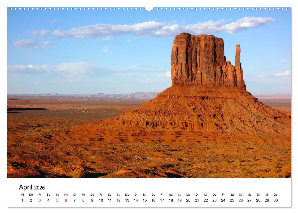 Bild: 9783457680339 | USA Nationalparks - Eine Reise durch die Vielfalt und Schönheit der...