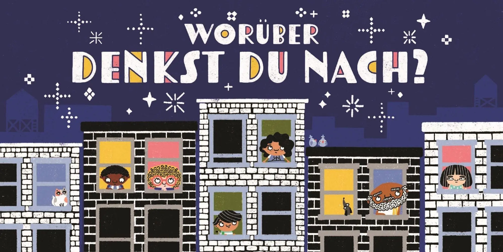 Bild: 9783693370339 | Wahrheit mit Sokrates. Bilderbuch | Duane Armitage (u. a.) | Buch