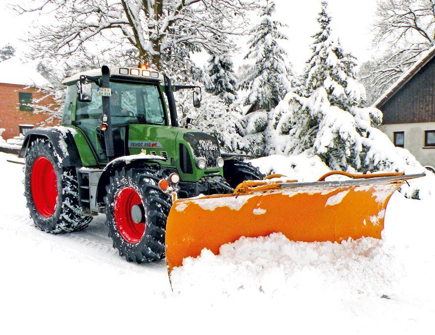 Bild: 9783751610339 | Fendt Vario Traktoren | Udo Bols | Buch | 131 S. | Deutsch | 2022