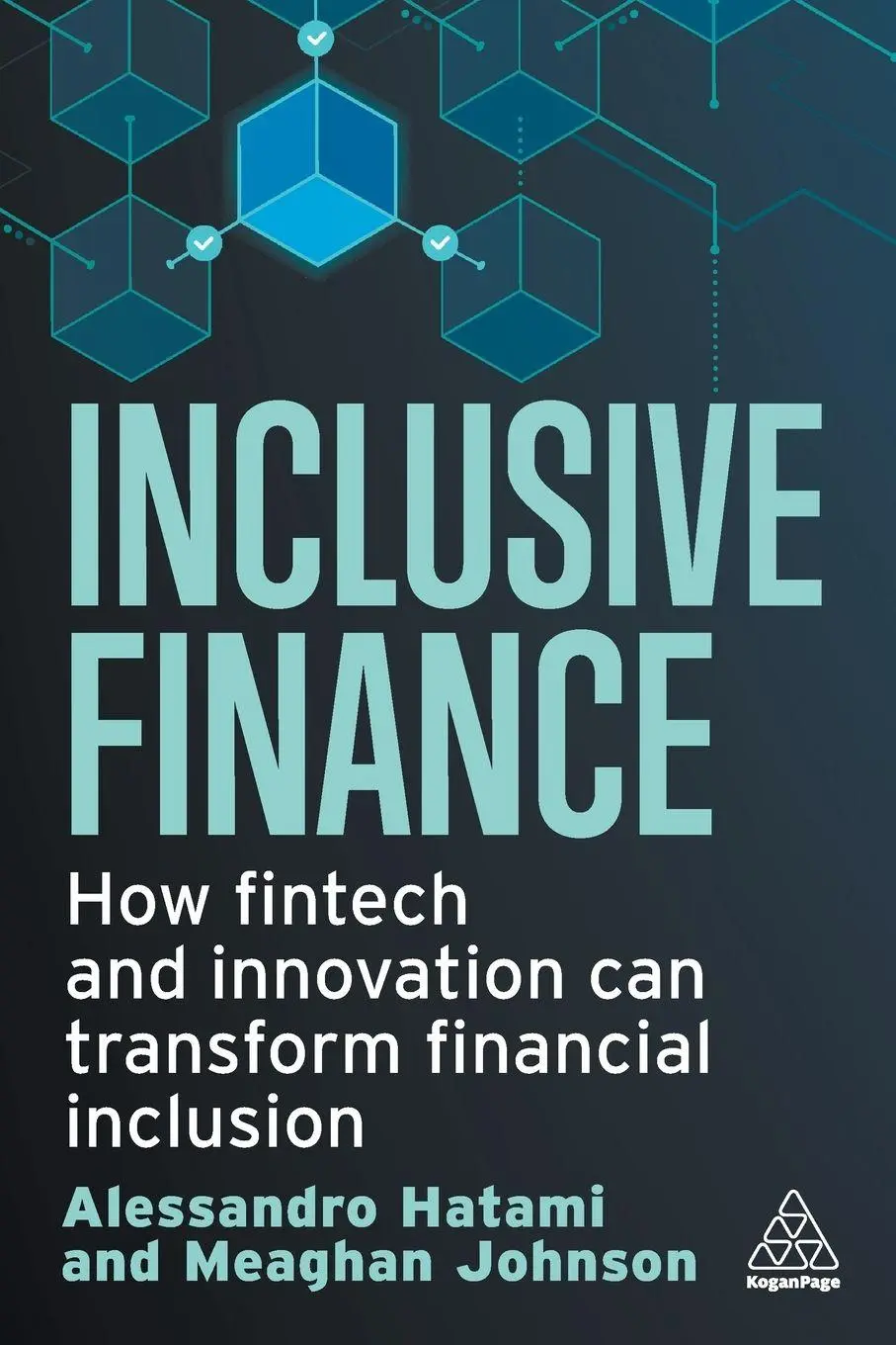 Cover: 9781398610439 | Inclusive Finance | Alessandro Hatami (u. a.) | Taschenbuch | Englisch