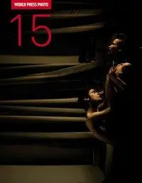 Cover: 9783038280439 | World Press Photo 15 | World Press Photo Foundation | Taschenbuch