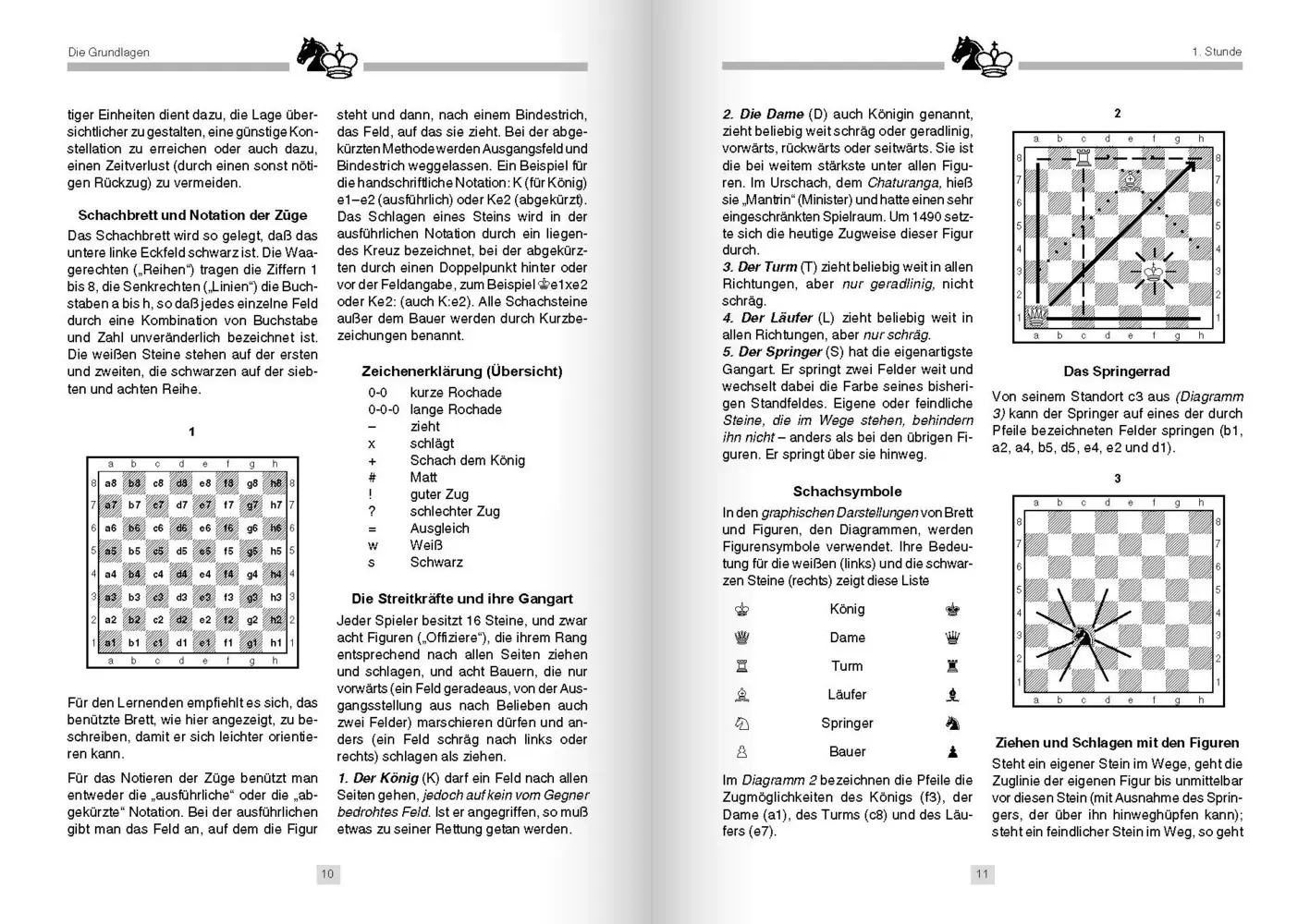 Bild: 9783283010539 | Kämpfen und Siegen mit Magnus Carlsen | Michaltschischin (u. a.)