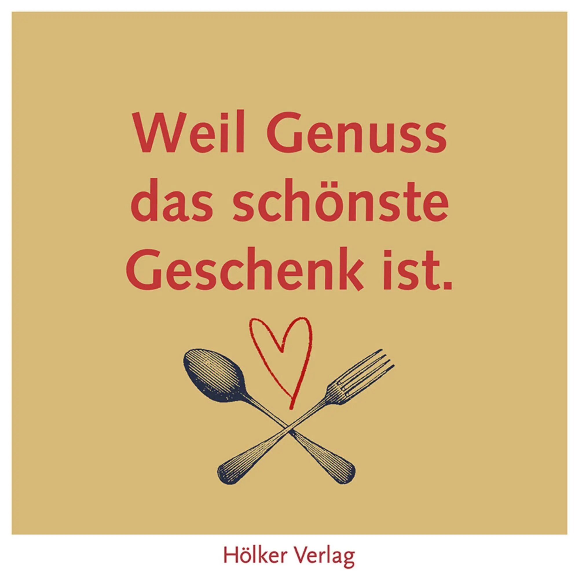 Bild: 9783756710539 | Magische Rezepte für Zauberschüler | Das ultimative Fan-Kochbuch