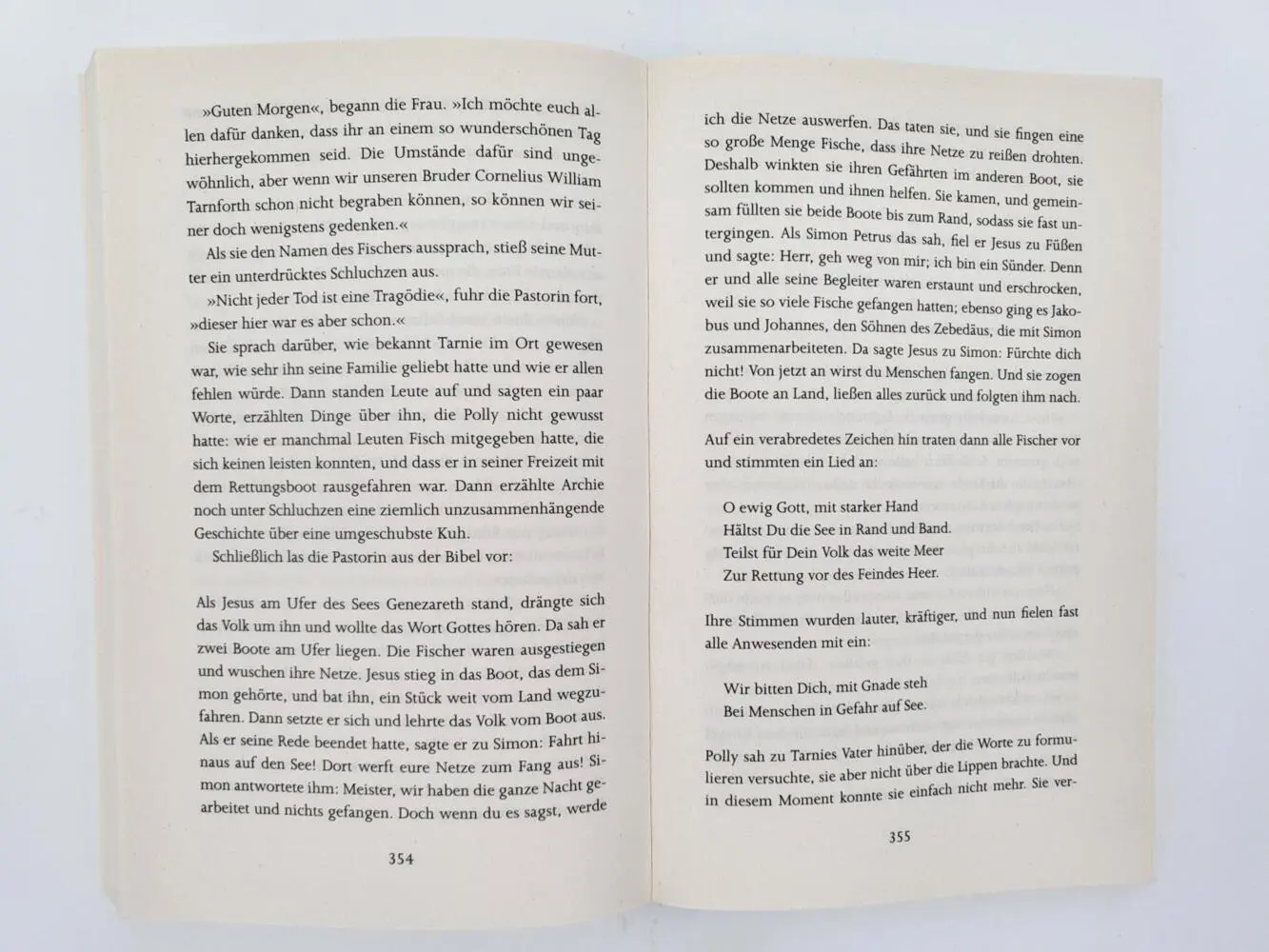 Bild: 9783833310539 | Die kleine Bäckerei am Strandweg | Jenny Colgan | Taschenbuch | 496 S.