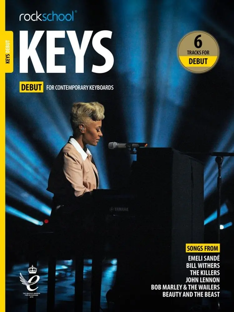 Cover: 9781789360639 | -