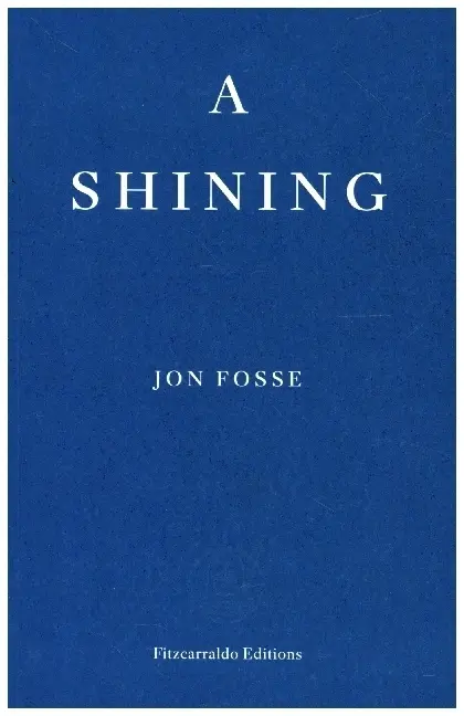 A Shining