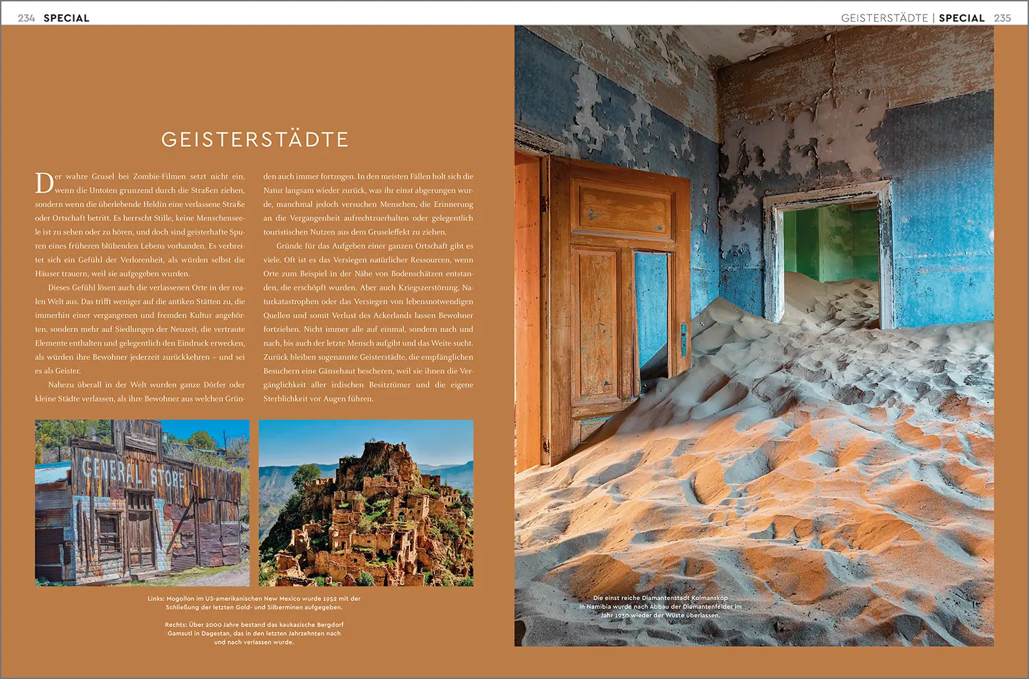 Bild: 9783969650639 | KUNTH Weltatlas Der neue Atlas der Welt | KUNTH Verlag | Buch | 2022