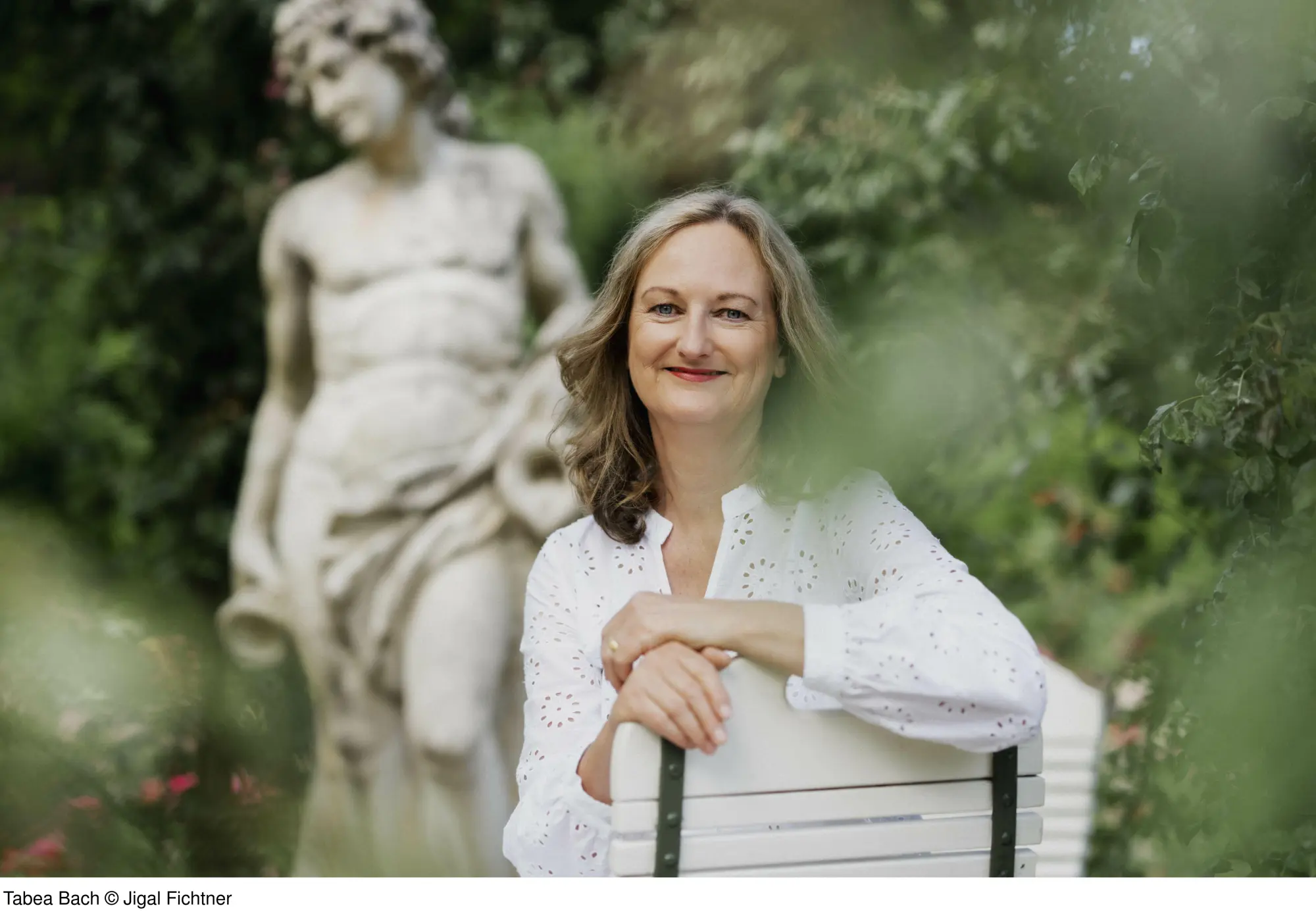 Autor: 9783404000739 | Winter im Kamelienhaus | Tabea Bach | Taschenbuch | Kamelienhaus-Saga