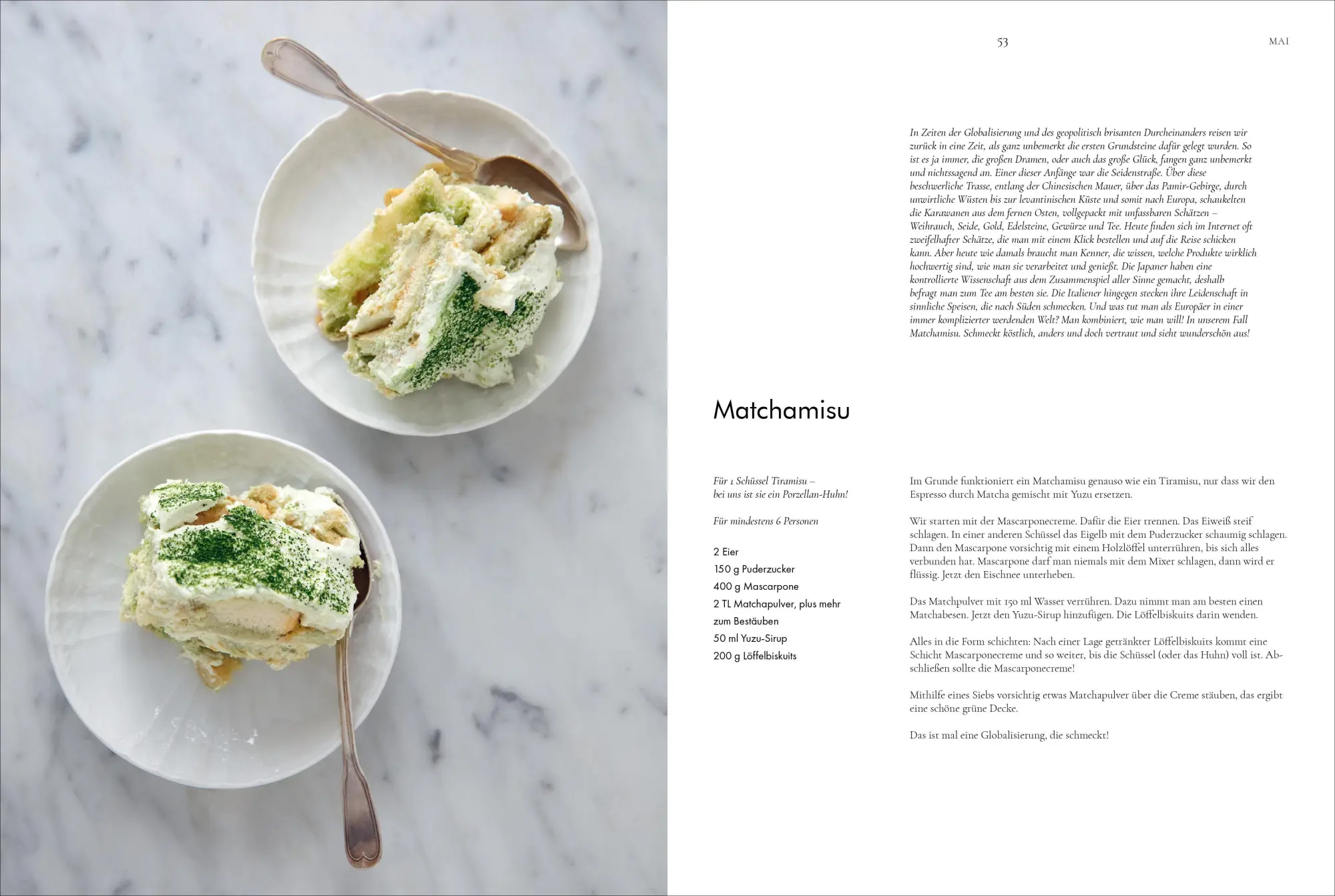 Bild: 9783989510739 | Sommer | Vom Feiern und Genießen. Unsere Feste &amp; Rezepte | John Saint