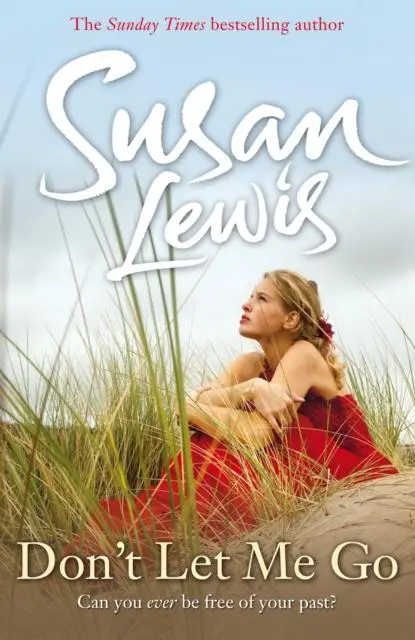 Cover: 9780099550839 | Don't Let Me Go | Susan Lewis | Taschenbuch | Kartoniert / Broschiert