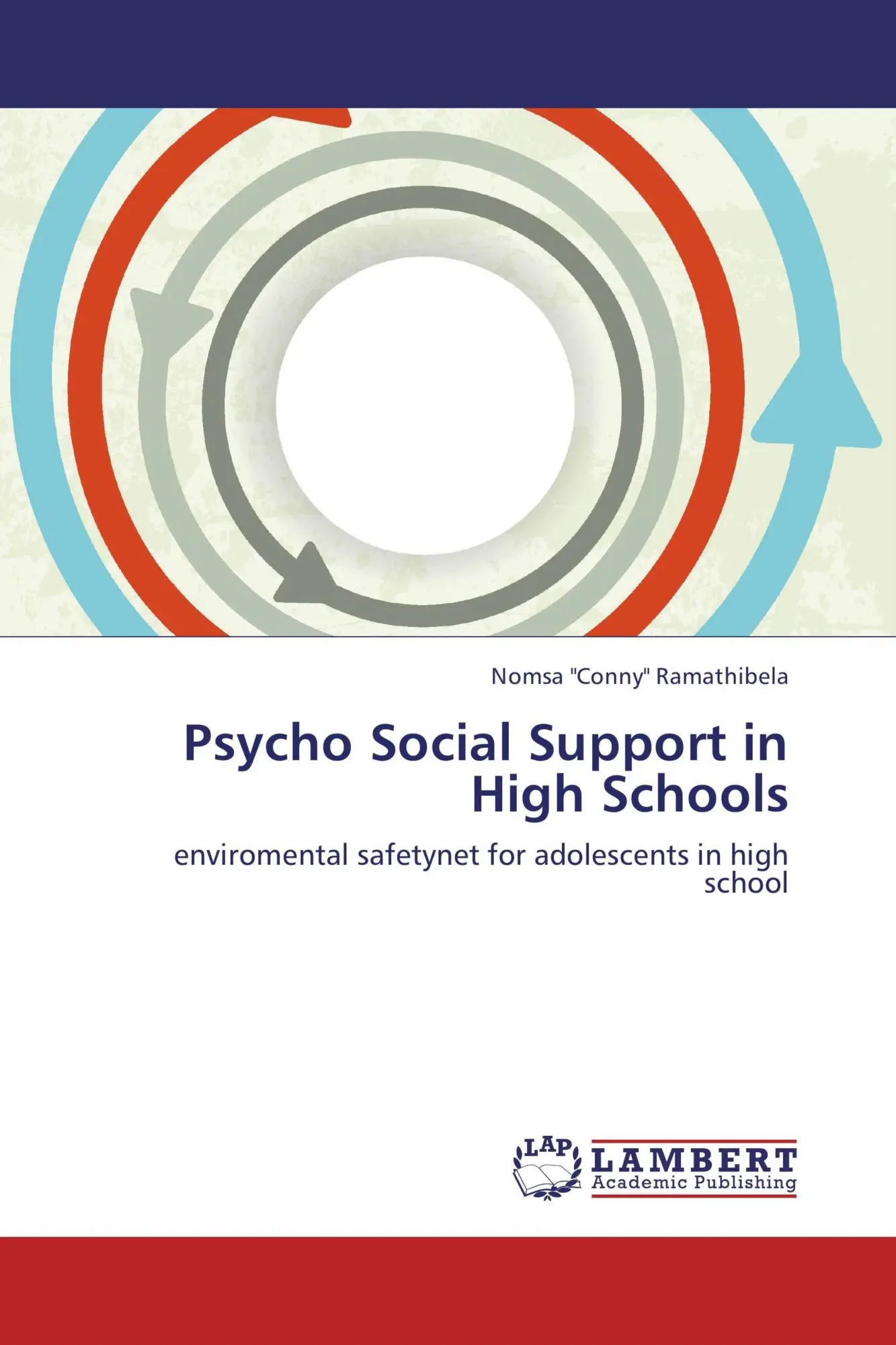 Psycho Social Support in High Schools