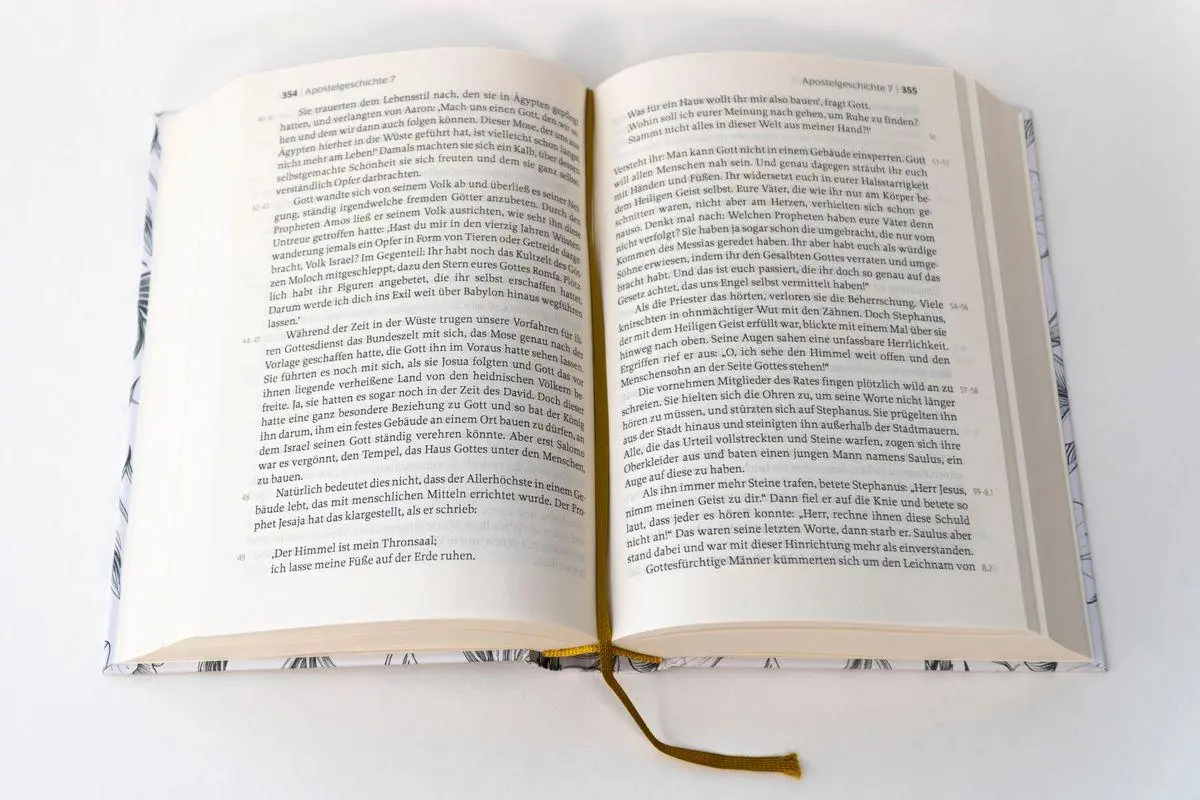 Bild: 9783417020939 | Willkommen daheim - Soul Edition | Fred Ritzhaupt | Buch | 784 S.