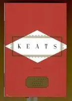 Cover: 9781857151039 | Yeats, W: The Poems | W. B. Yeats | Buch | Gebunden | Englisch | 1992