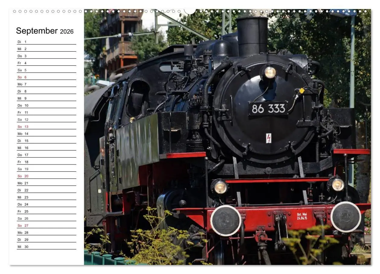 Bild: 9783457991039 | Südschwarzwald - Impressionen (hochwertiger Premium Wandkalender...