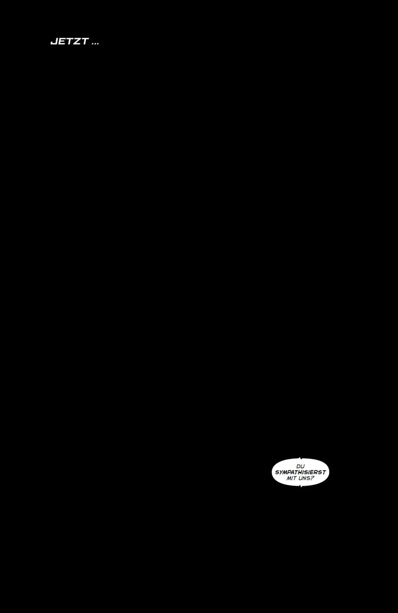 Bild: 9783741641039 | Die spektakulären Spider-Men | Bd. 2: Gefangen im Albtraum | Buch