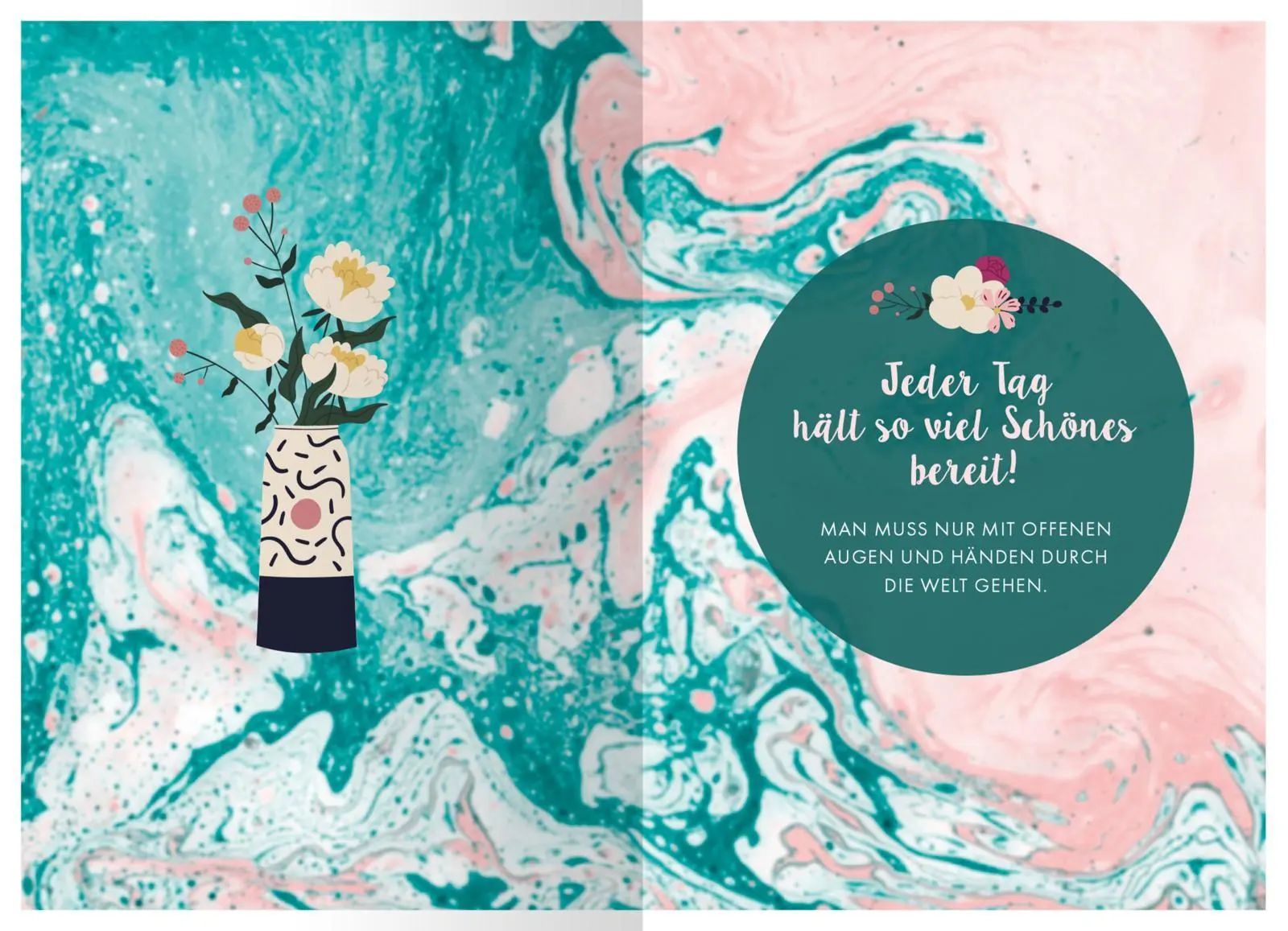 Bild: 9783845831039 | 99 Dinge, die du im Ruhestand endlich tun kannst | Lea Merz | Buch