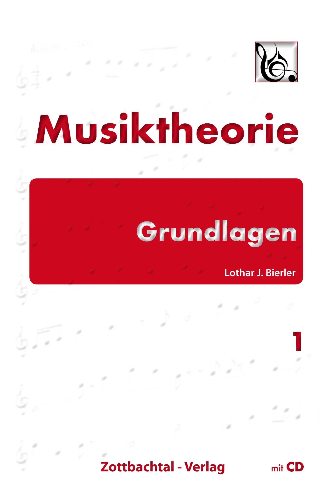 Cover: 9783940701039 | -