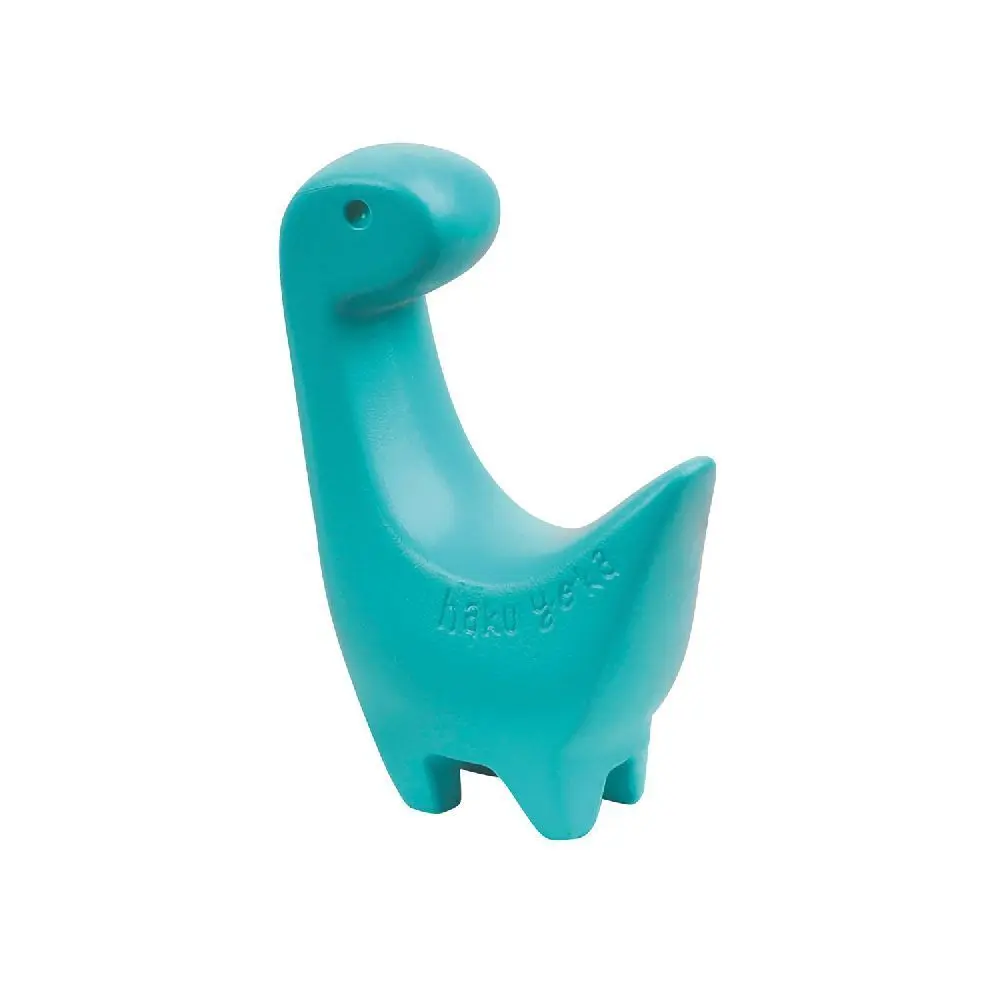 Bild: 6920773331139 | HAKUYOKA - Finger Wachsmalkreide Dino | 6303113 | 2024 | HAKUYOKA