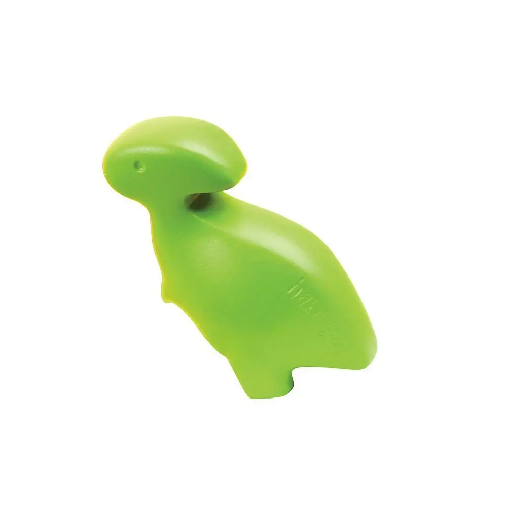 Bild: 6920773331139 | HAKUYOKA - Finger Wachsmalkreide Dino | 6303113 | 2024 | HAKUYOKA