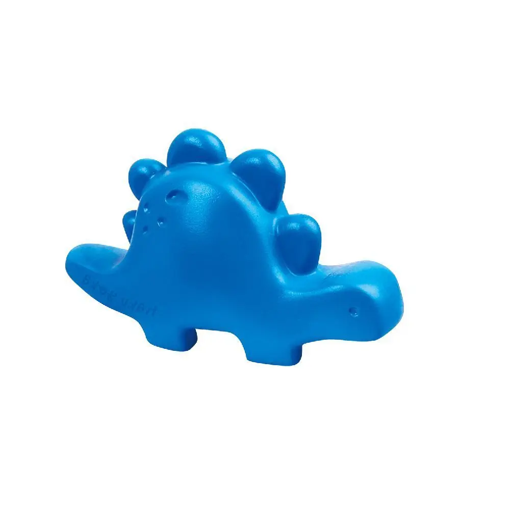 Bild: 6920773331139 | HAKUYOKA - Finger Wachsmalkreide Dino | 6303113 | 2024 | HAKUYOKA