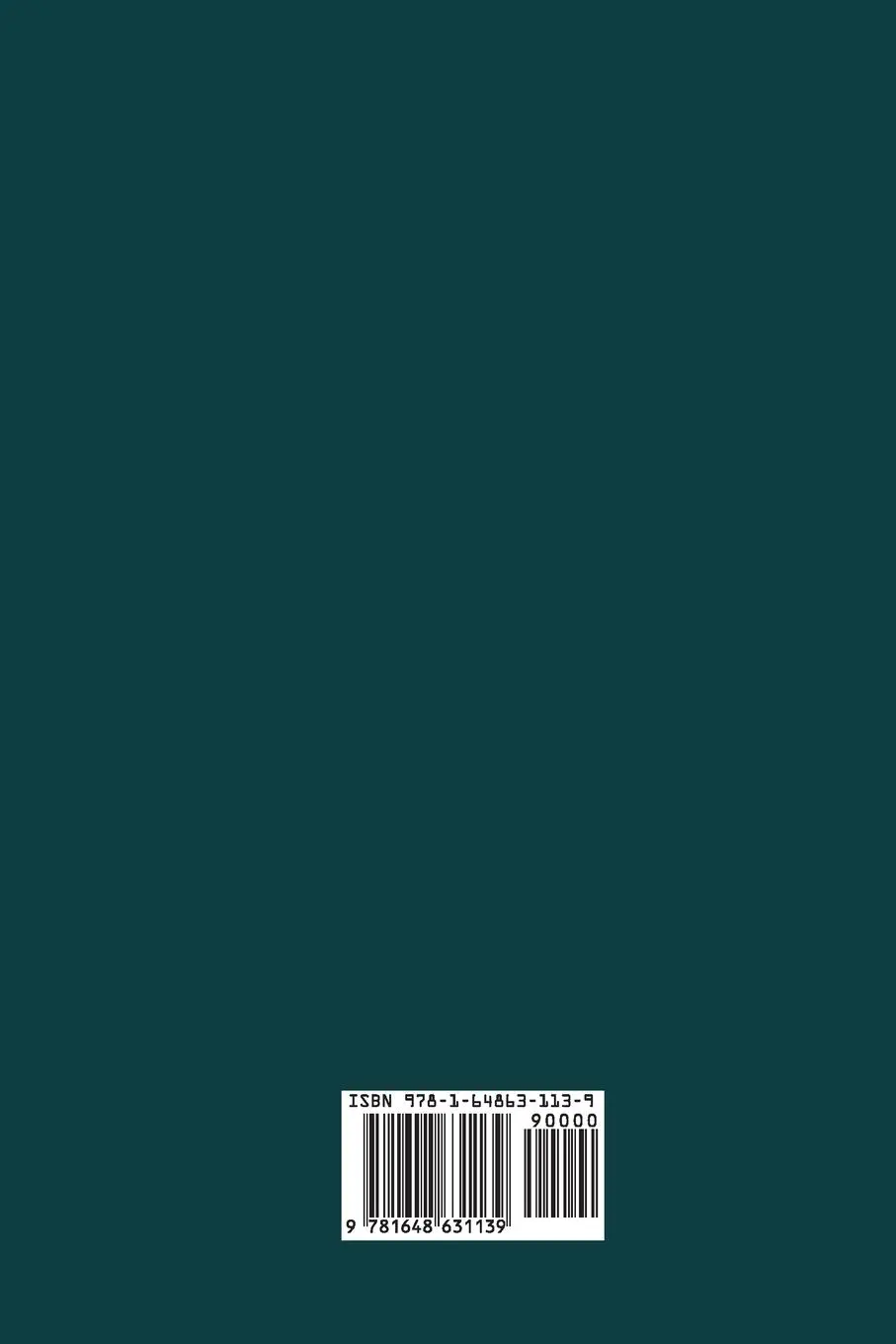 Rückseite: 9781648631139 | The Practice of Piety | Lewis Bayly | Taschenbuch | Englisch | 2022