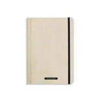 Cover: 4260626411239 | Easy (punktiert) | Matabooks | Notizbuch | 138 S. | Deutsch | 2021