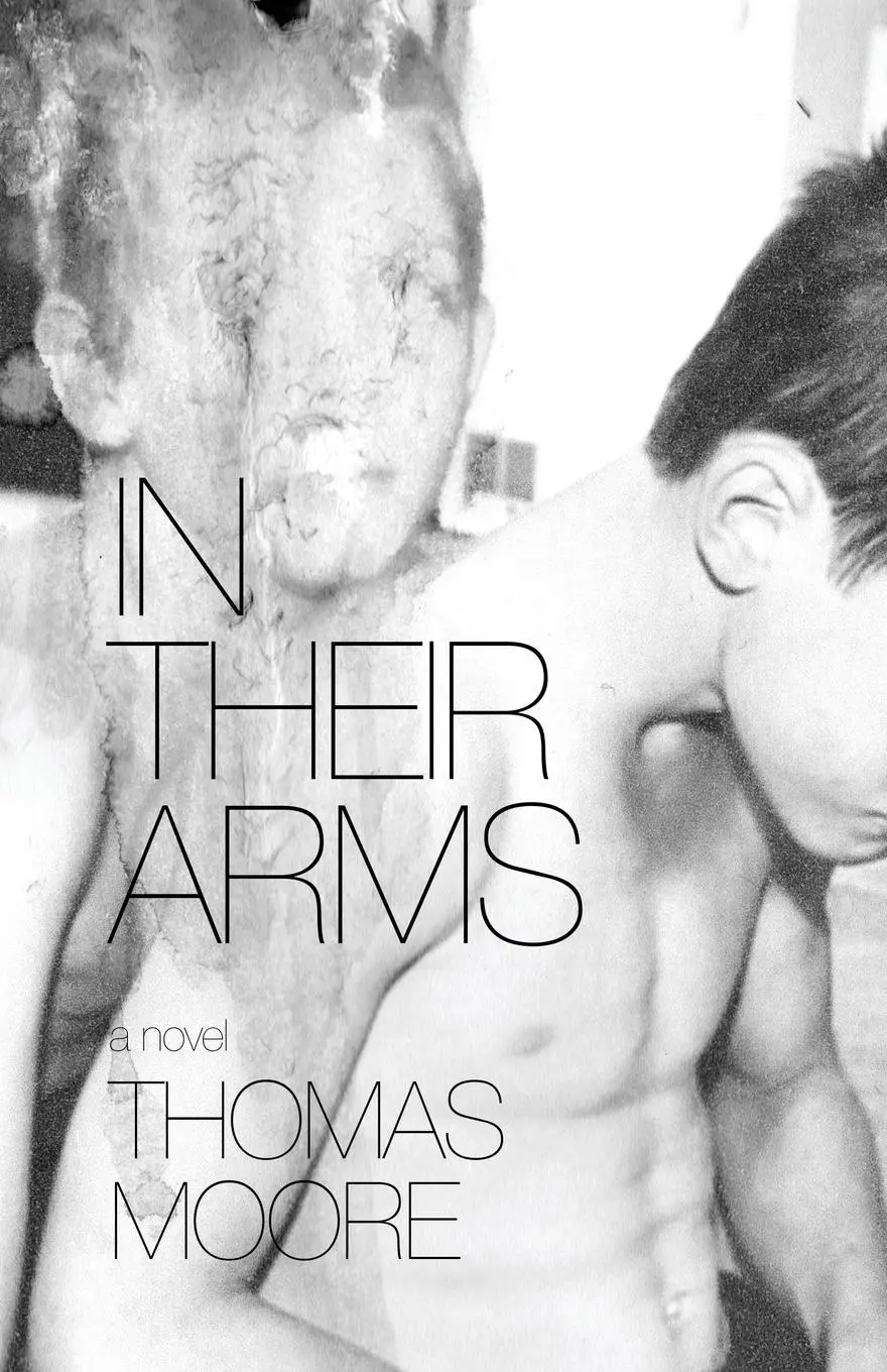 Cover: 9781608641239 | In Their Arms | Thomas Moore | Taschenbuch | Englisch | 2016