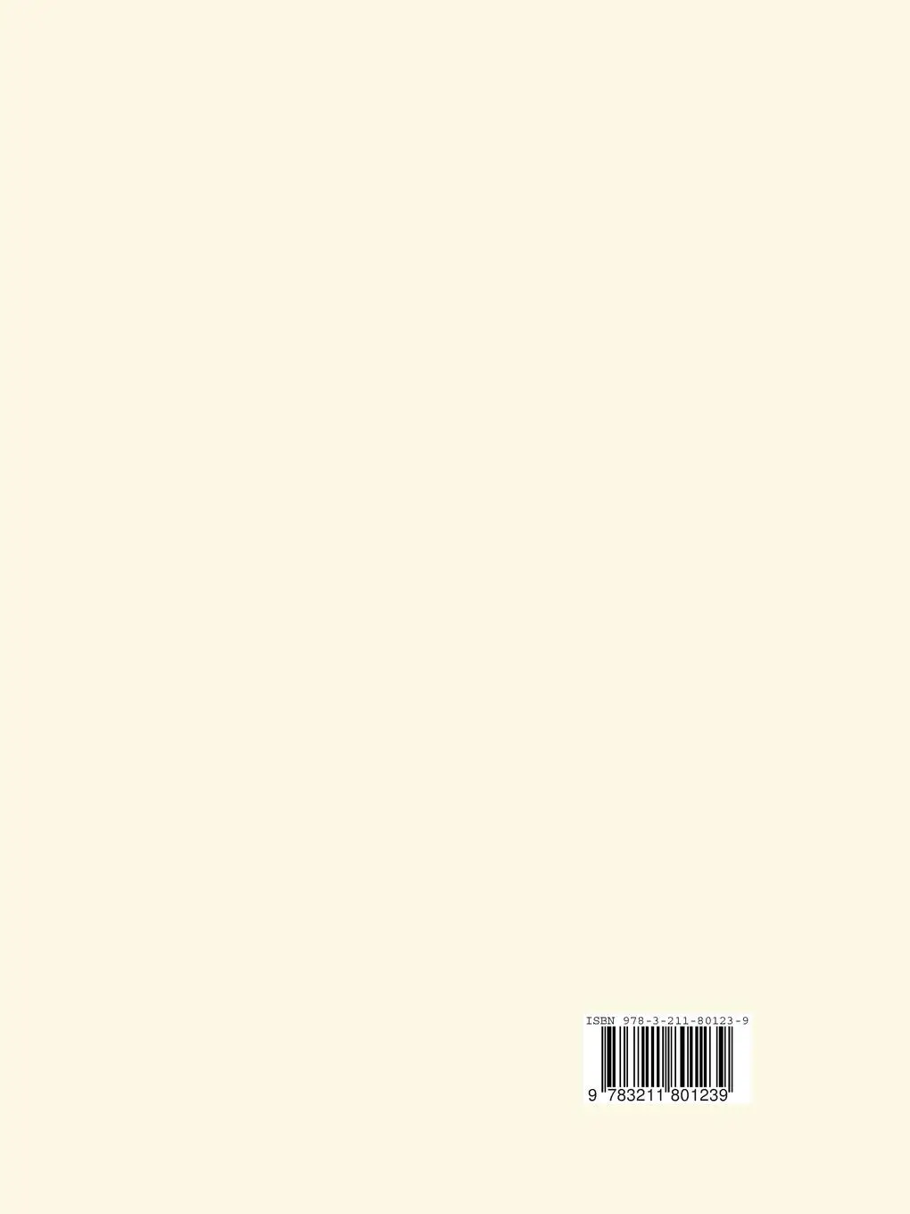 Rückseite: 9783211801239 | Die Grossglockner-Hochalpenstrasse | Die Geschichte ihres Baues | Buch