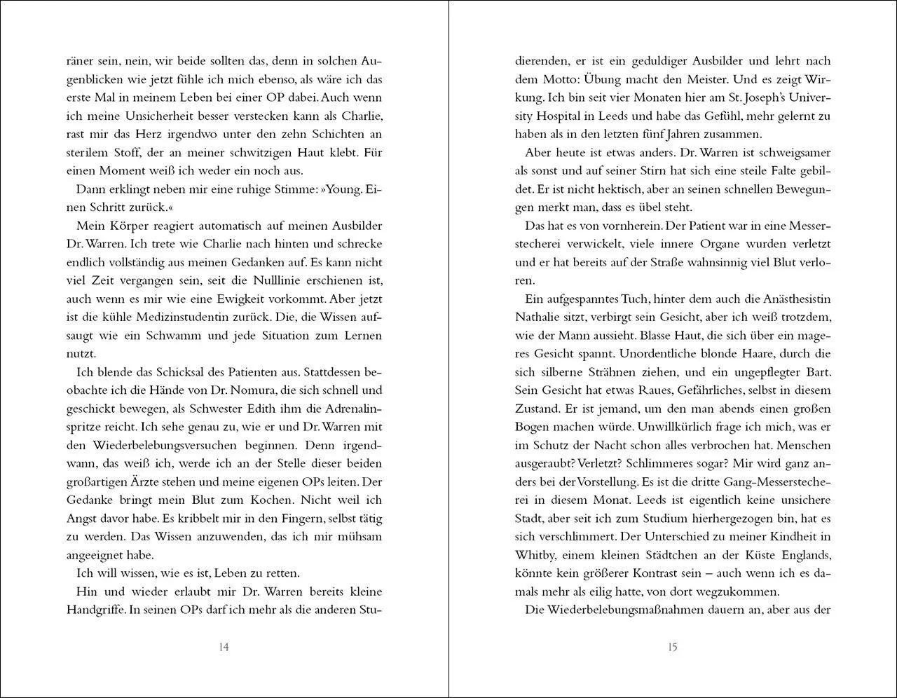 Bild: 9783743221239 | Queens Cartel (Band 1) - With All Your Scars | Anne Lück | Taschenbuch