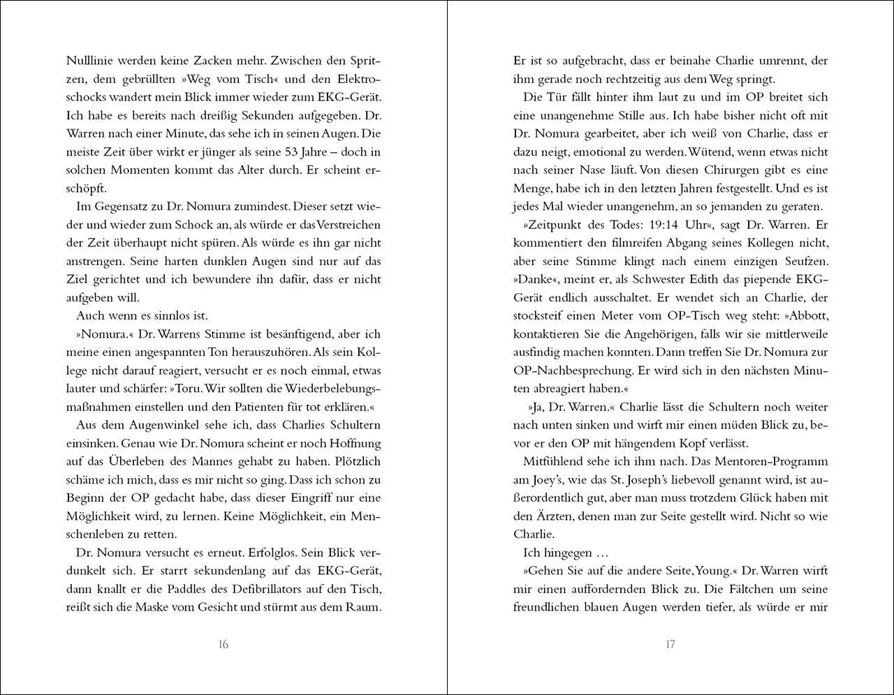 Bild: 9783743221239 | Queens Cartel (Band 1) - With All Your Scars | Anne Lück | Taschenbuch