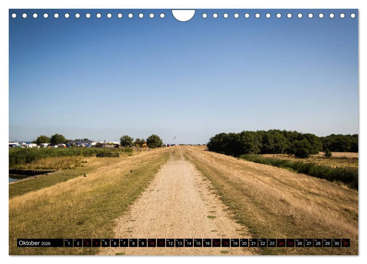 Bild: 9783457891339 | Insel Fehmarn - Impressionen eines Sommertages an der Ostsee...
