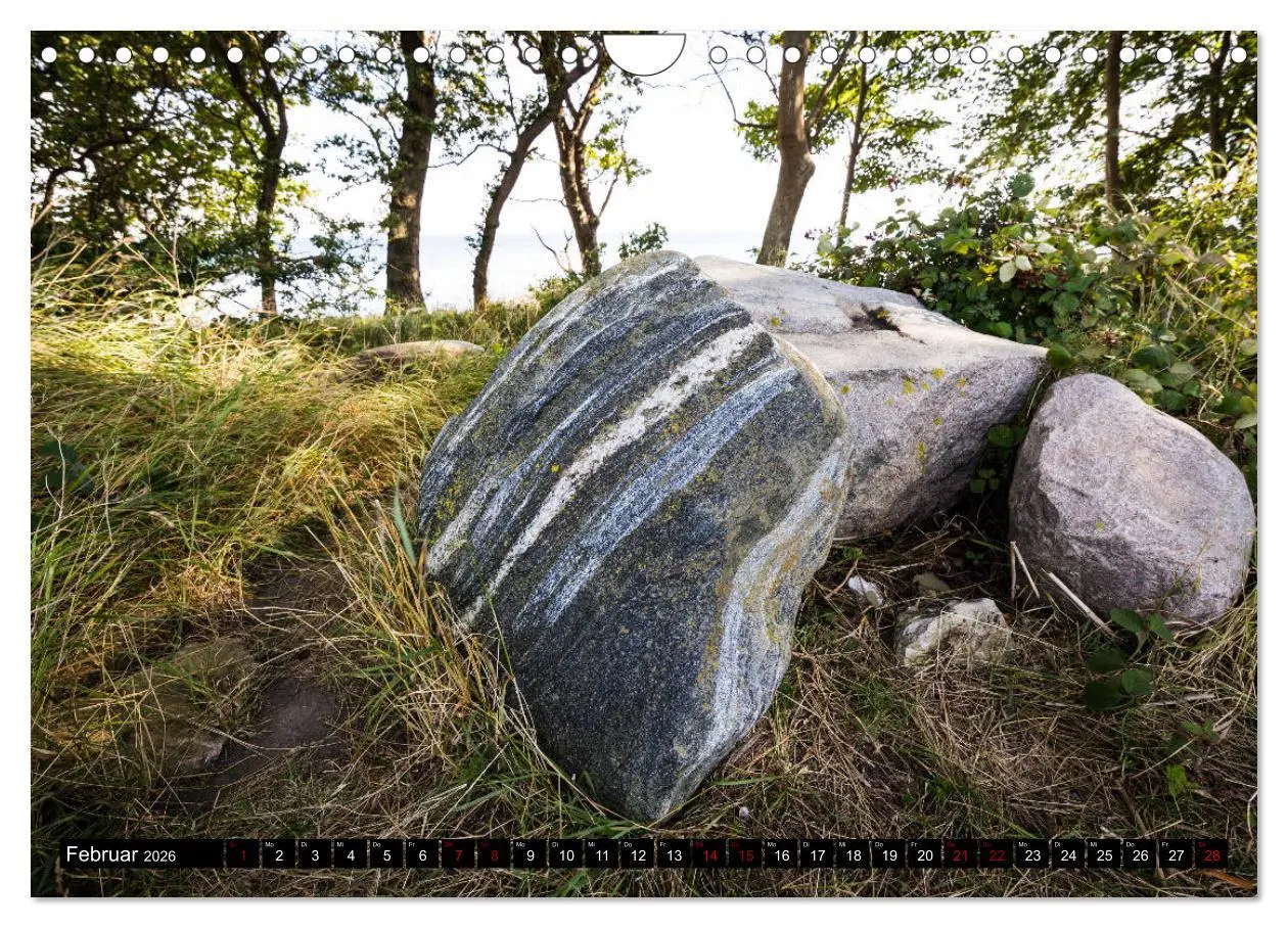 Bild: 9783457891339 | Insel Fehmarn - Impressionen eines Sommertages an der Ostsee...