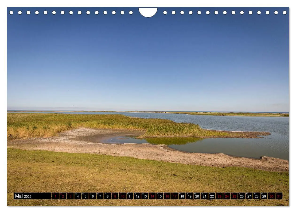 Bild: 9783457891339 | Insel Fehmarn - Impressionen eines Sommertages an der Ostsee...