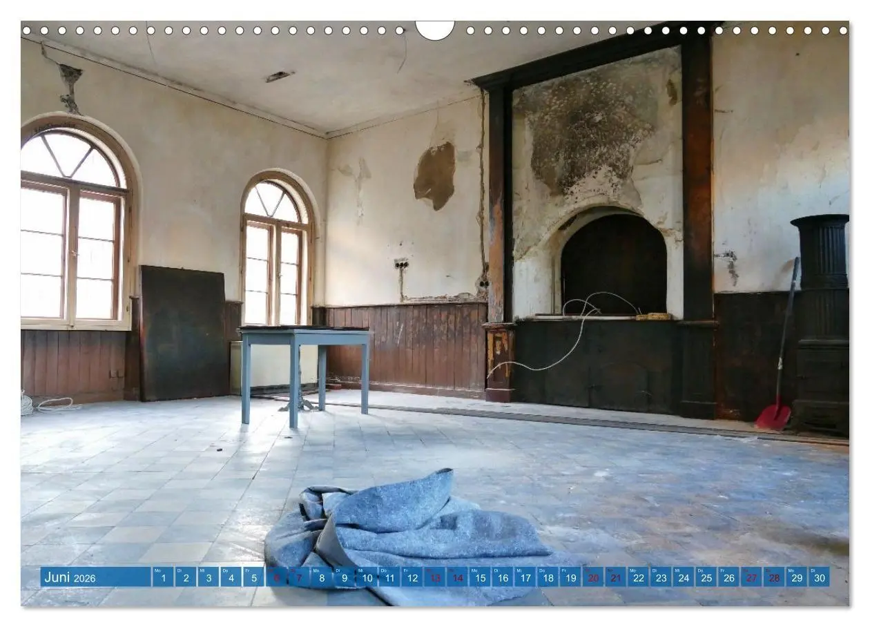 Bild: 9783516741339 | In Transformation: Liebig-Museum und -Laboratorium in Gießen...