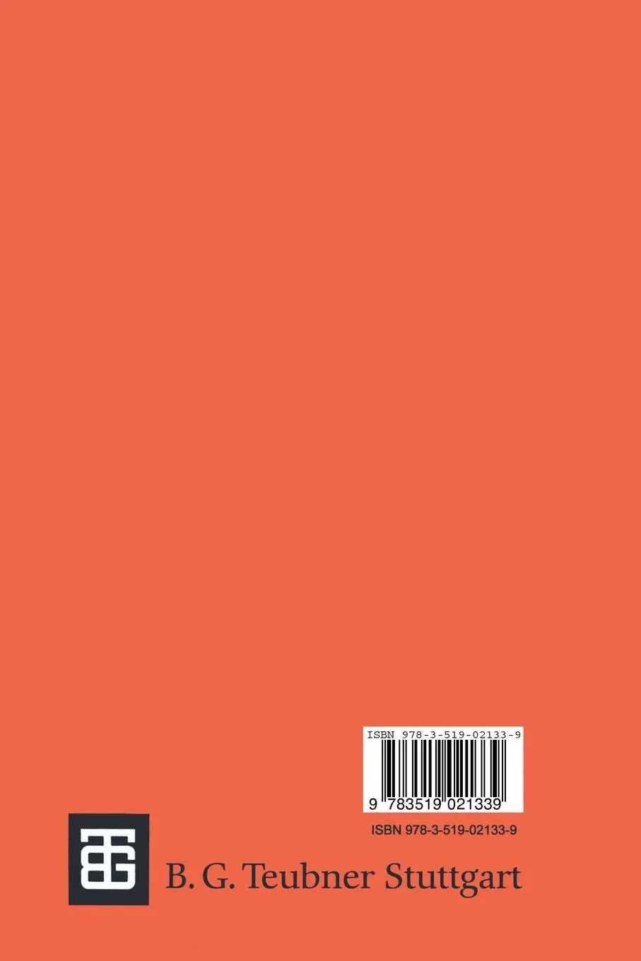 Rückseite: 9783519021339 | Aussagenlogik: Deduktion und Algorithmen | Deduktion und Algorithmen