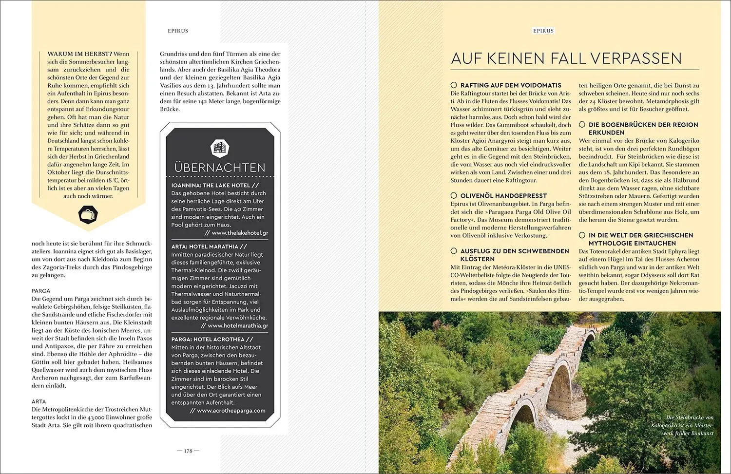 Bild: 9783969651339 | KUNTH Alles außer gewöhnlich | Unentdecktes Europa | Kunth Verlag