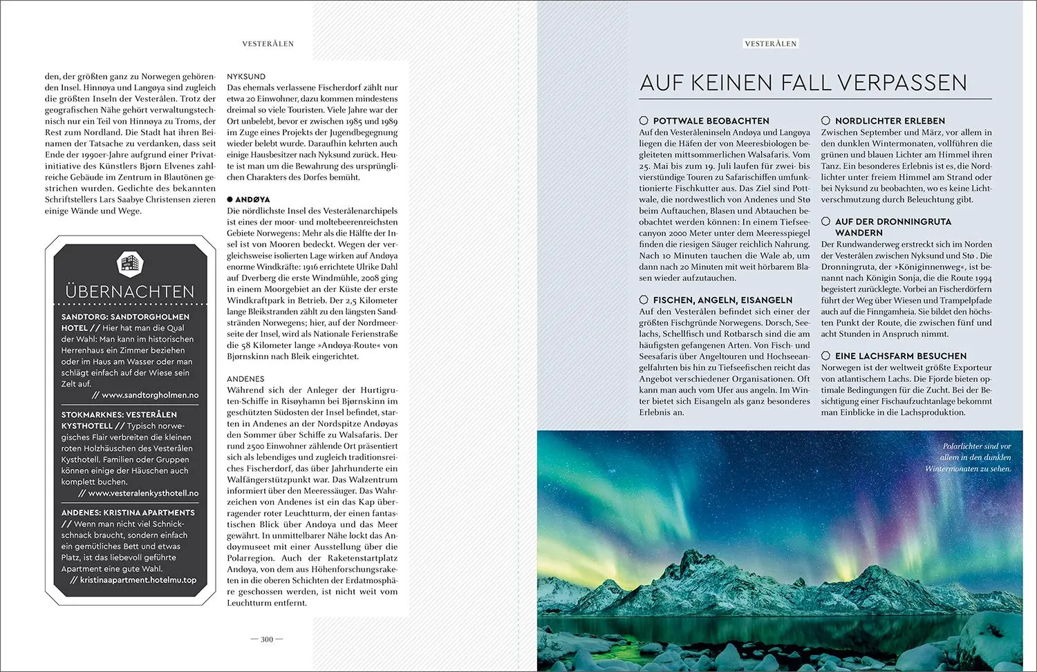 Bild: 9783969651339 | KUNTH Alles außer gewöhnlich | Unentdecktes Europa | Kunth Verlag