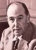 Autor: 9780008851439 | Mere Christianity Journal | C. S. Lewis | Taschenbuch | Englisch