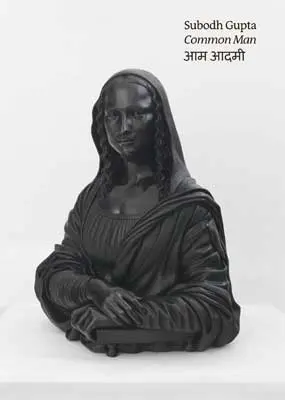 Cover: 9783037641439 | Subodh Gupta | Herbert Martin (u. a.) | 2010 | JRP Ringier