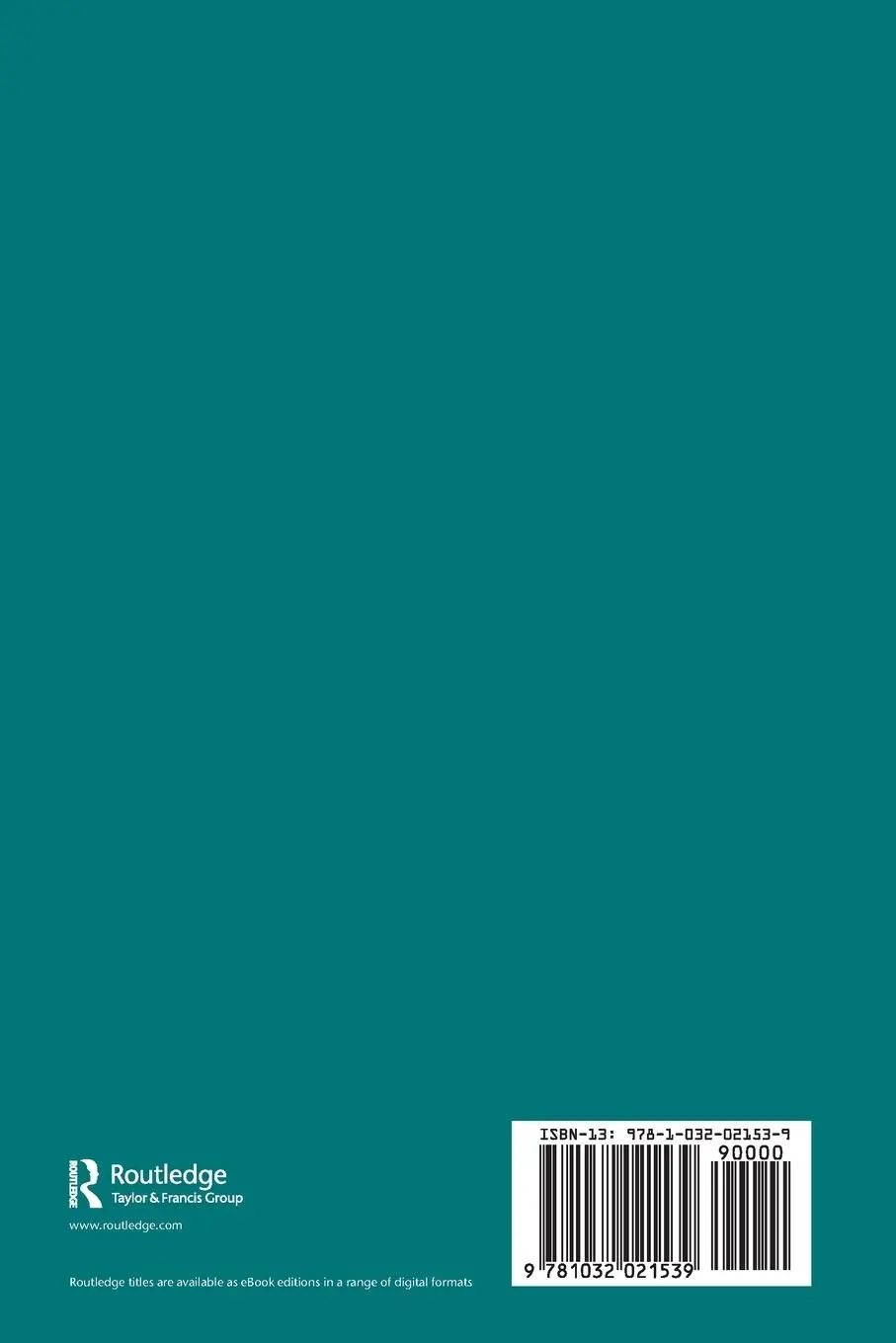 Rückseite: 9781032021539 | Histories of Surveillance from Antiquity to the Digital Era | Buch