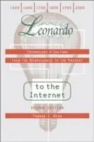 Cover: 9781421401539 | Leonardo to the Internet | Thomas J. Misa | Taschenbuch | Englisch