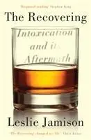 Cover: 9781783781539 | The Recovering | Intoxication and its Aftermath | Leslie Jamison