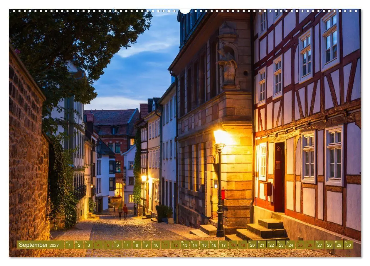 Bild: 9783569041639 | Fulda in Bildern - Das Herz Hessens (hochwertiger Premium...