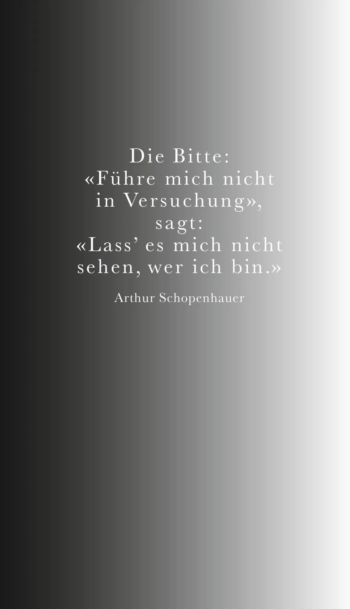 Rückseite: 9783498061739 | Lügen lesen | Bettina Stangneth | Buch | 208 S. | Deutsch | 2017