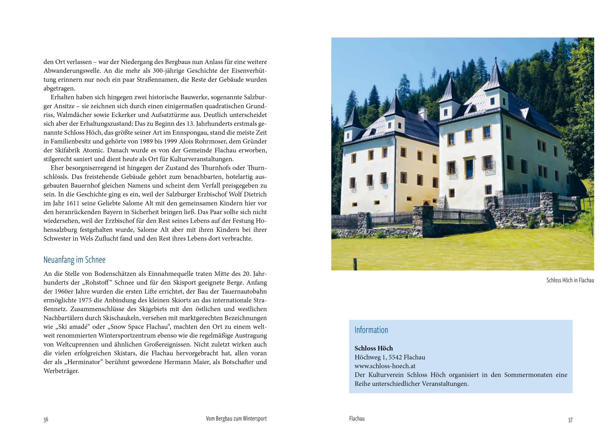 Bild: 9783702511739 | Entlang der Enns | Wolfgang Fingernagel (u. a.) | Buch | 248 S. | 2025