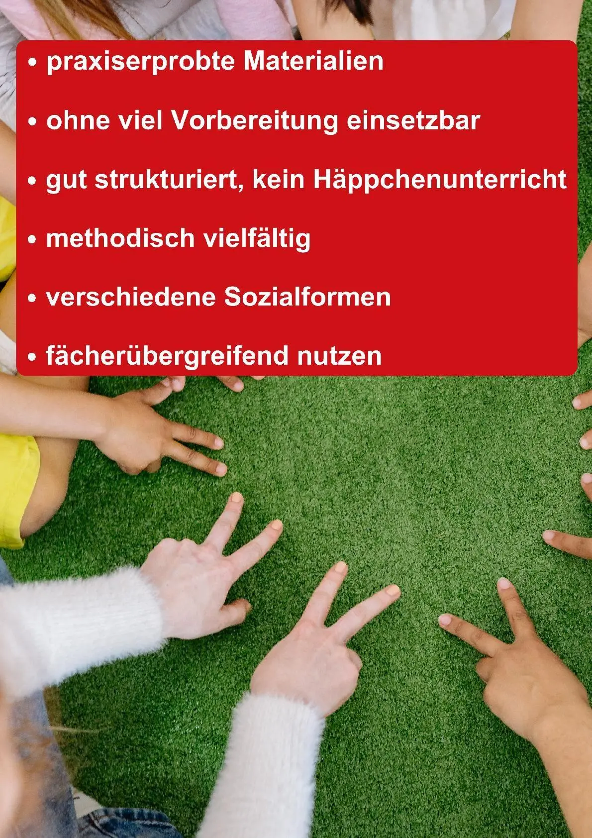 Bild: 9783867401739 | Themenheft Klima und Klimawandel | Kirsten Preuss | Broschüre | 64 S.